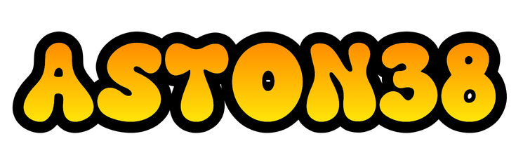Logo Baru